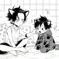 tg