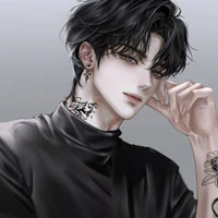 Hajiko - Alpha