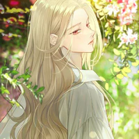 Arisa - Omega