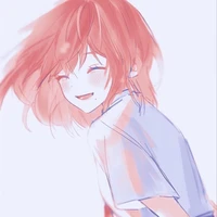 Tachibana Hinata - Alpha