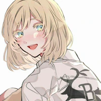 Akane Inui - Alpha