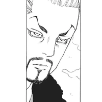 Kanji Mochizuki - Beta