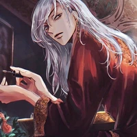 Kokonoi Hajime - Alpha