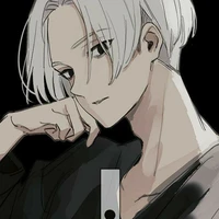 Sano Manjirou - Alpha