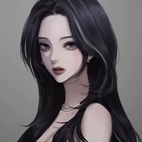 Hakira - Alpha