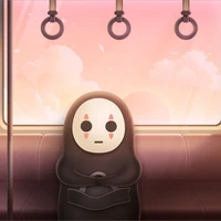 Hệ Thống :Tiểu Bảo