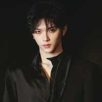 Vương Tư Hàn
