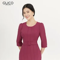 Mẹ Thư Hân