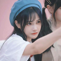 Vương Hiểu Giai (Giai Giai)