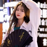 Tả Tịnh Viện (Tả Tả)