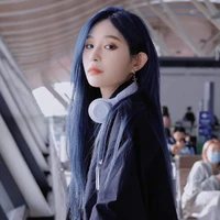 Vương Dịch (Nhất Nhất)