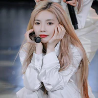 Hứa Dương Ngọc Trách (Hứa Dương)