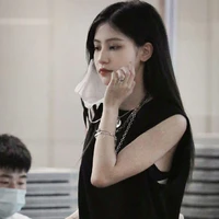 Viên Nhất Kỳ (Kỳ Kỳ)