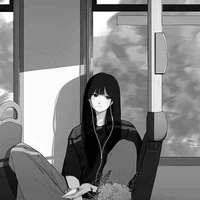 Kaoru Aron