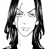 Kawaragi Takeomi