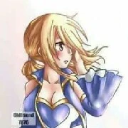 Lucy