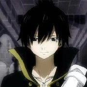 zeref
