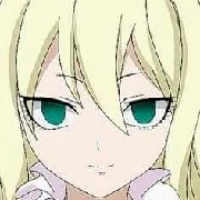 Mavis