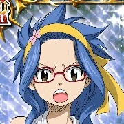 Levy