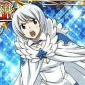 yukino