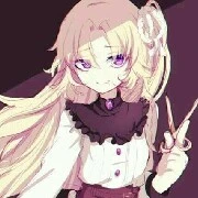 Hiasa
