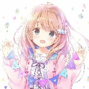 tác giả cute(◡ ω ◡)