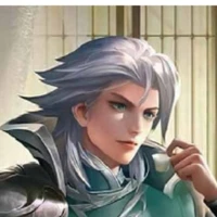 Yorn