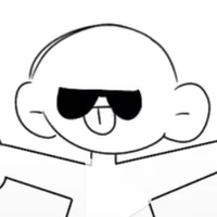 Tác giả siu cấp đẹp trai