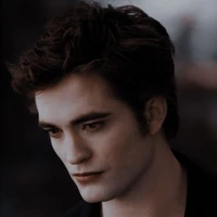 Edward Cullen