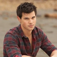 Jacob Black
