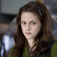 Isabella Swan(Bella)