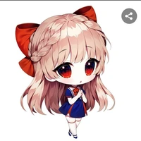 Nia