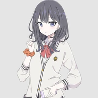 vyy