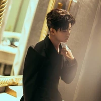 Trần Hoàng Anh Nhật_ah nu9