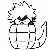 Tác giả siu ciu te