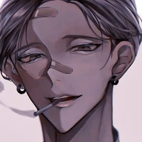haitani ran
