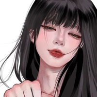 Kurako jasmine (janie)