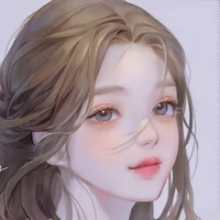 Stella sophie