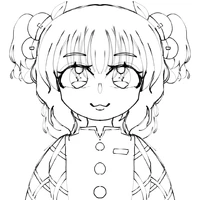 Hinjan Kanari