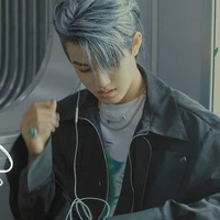 Trương Cực [Lục]