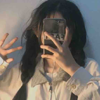 Trương Đình Tuệ