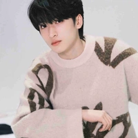 Nghiêm Hạo Tường