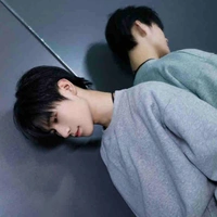 Trương Chân Nguyên