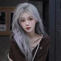 Hoàng Tố Uyên_ nữ 9