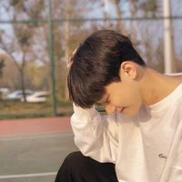 Hứa Hạo Nhiên_ nam 9