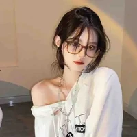 Lê Cẩm Anh_ bff nữ9