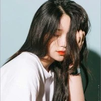 Trần Bảo An_bff nữ 9