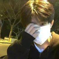 Hoàng Minh Nhật _a nữ 9, bff nam 9
