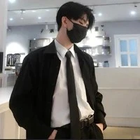 Phạm Thái Minh_bff nam 9