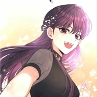 Ban yeoreong